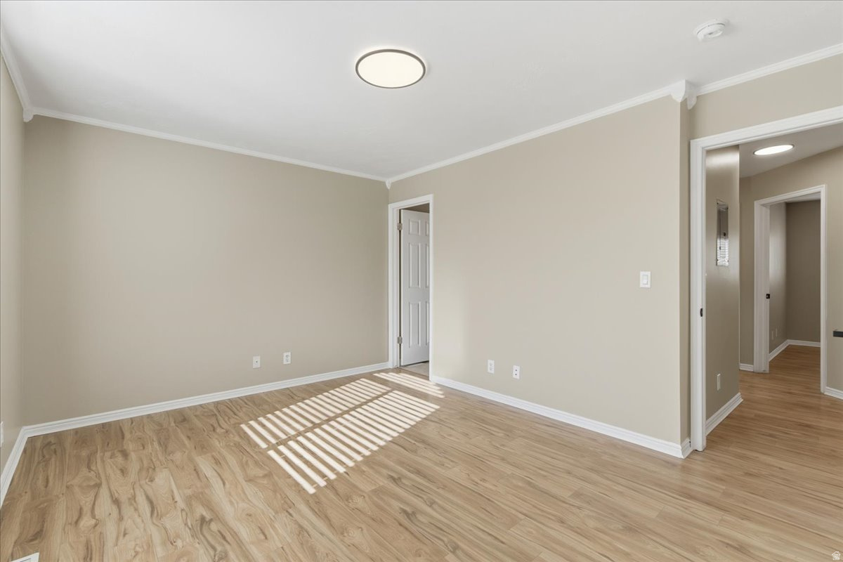 TUSCANY PHASE 2 - Residential