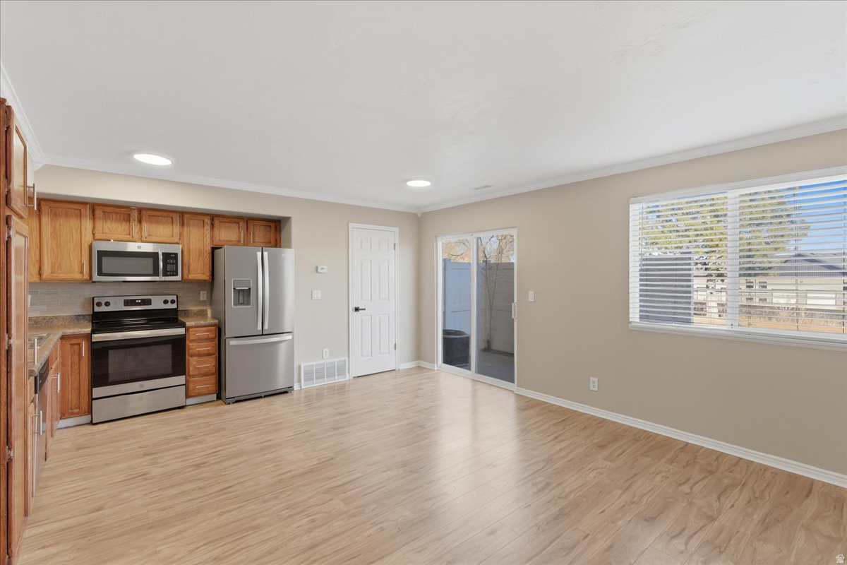 TUSCANY PHASE 2 - Residential