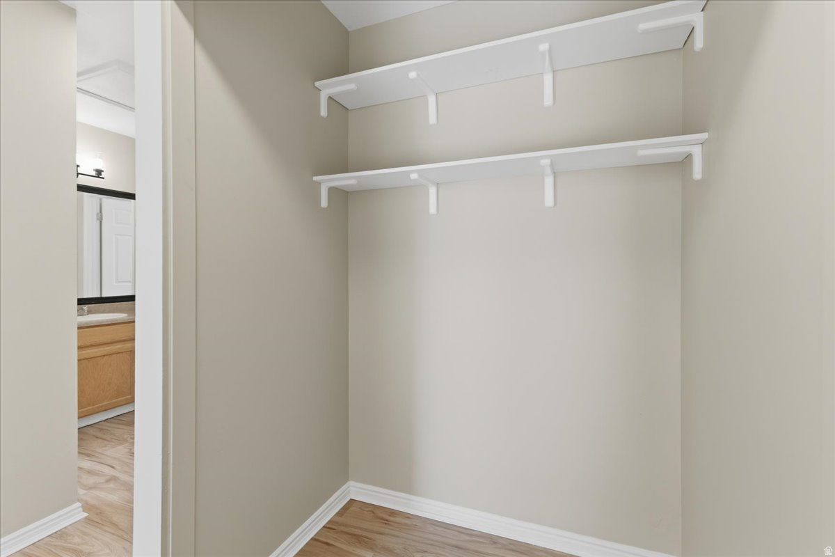 TUSCANY PHASE 2 - Residential