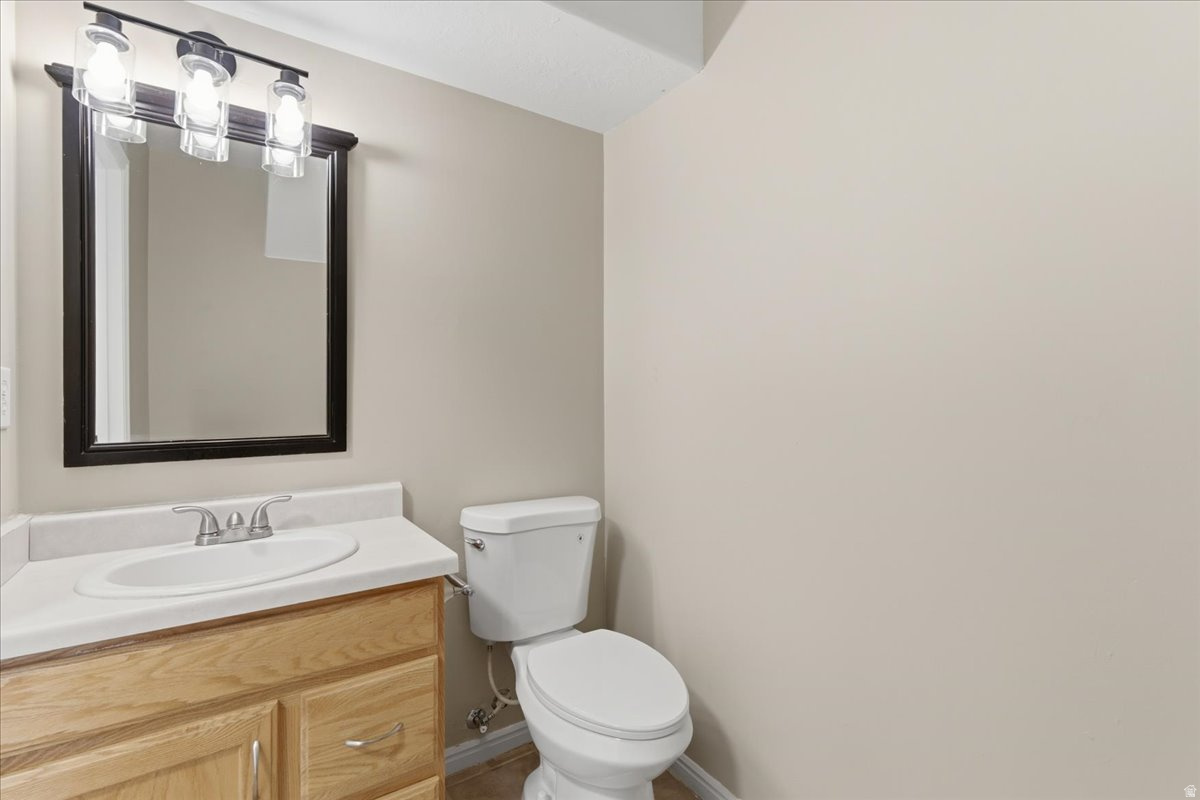 TUSCANY PHASE 2 - Residential