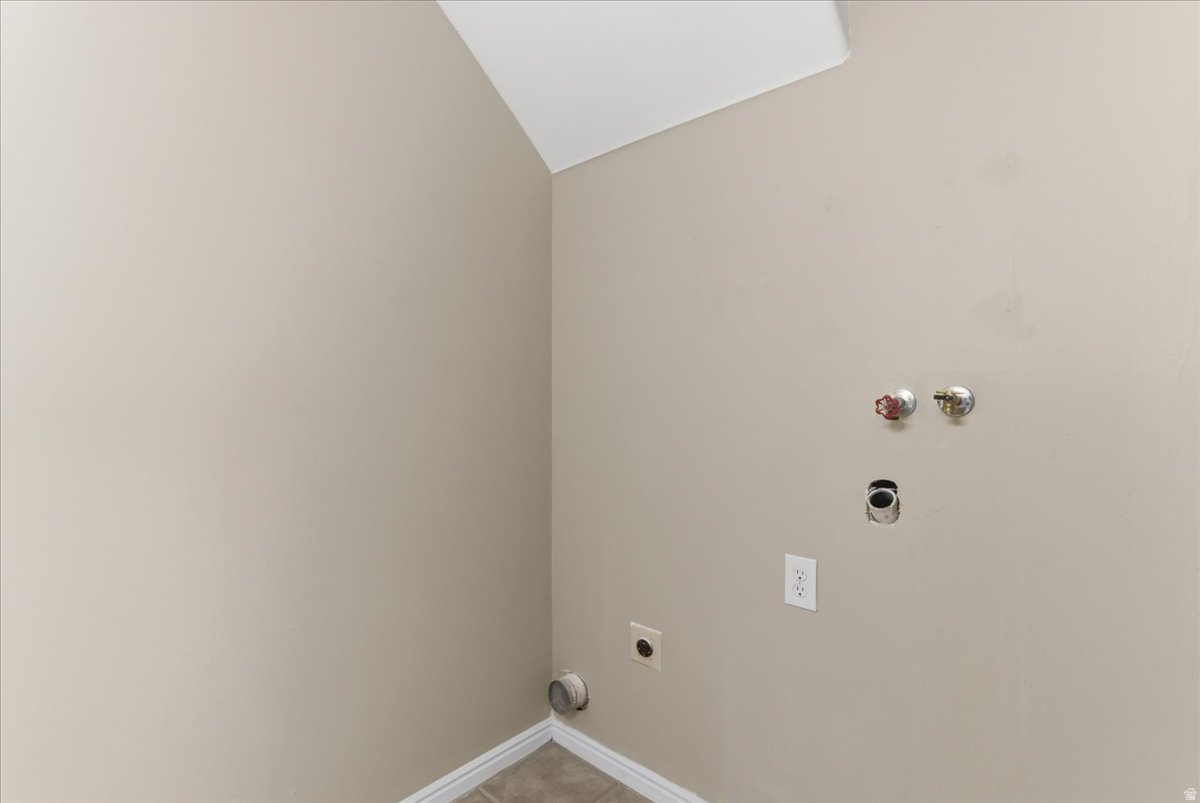 TUSCANY PHASE 2 - Residential