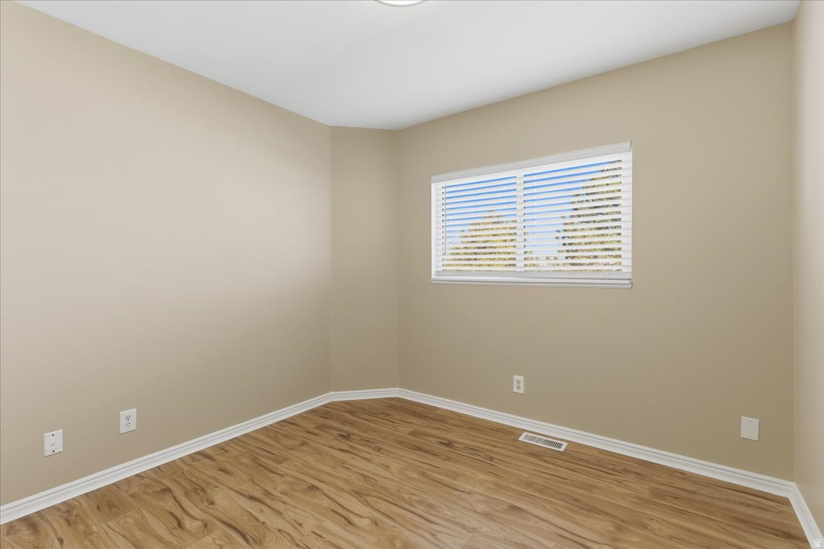 TUSCANY PHASE 2 - Residential