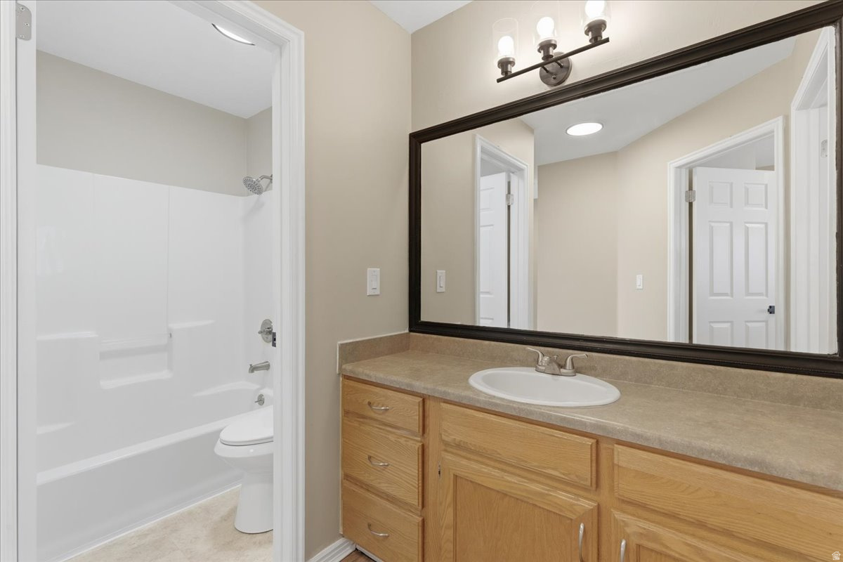 TUSCANY PHASE 2 - Residential