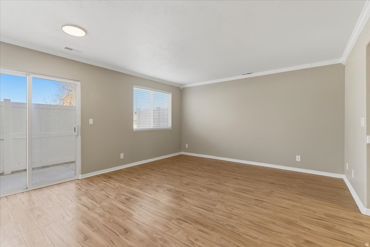 TUSCANY PHASE 2 - Residential