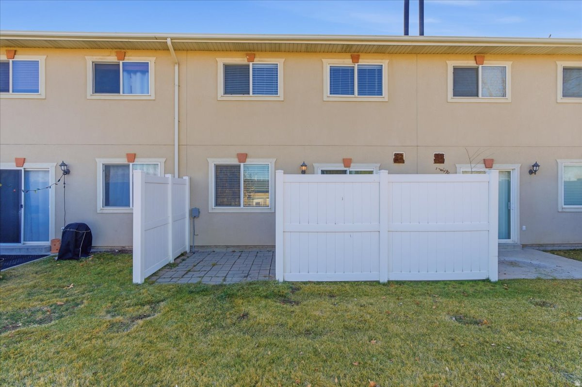 TUSCANY PHASE 2 - Residential