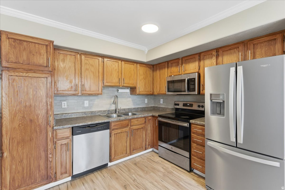 TUSCANY PHASE 2 - Residential