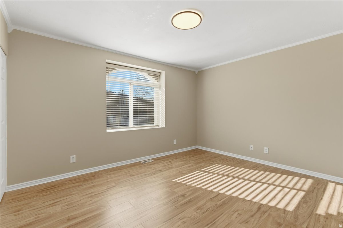 TUSCANY PHASE 2 - Residential