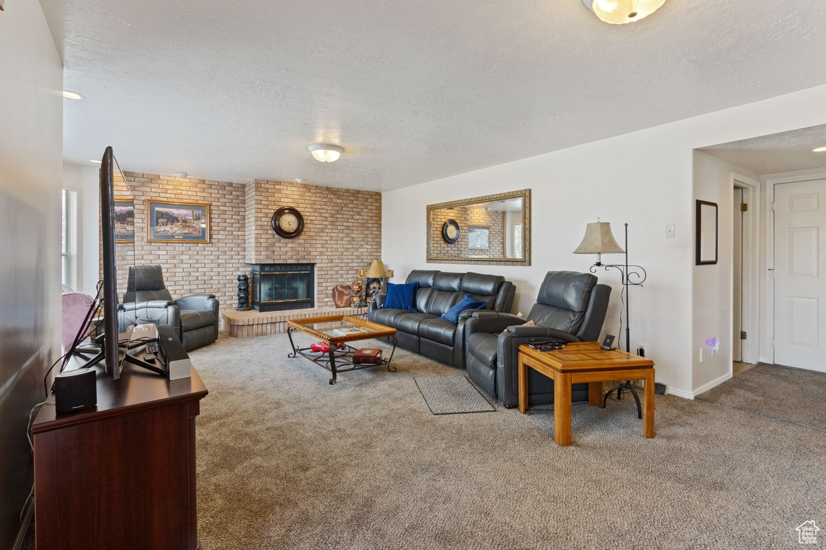 846 E Holroyd Dr, South Ogden, Texas image 7