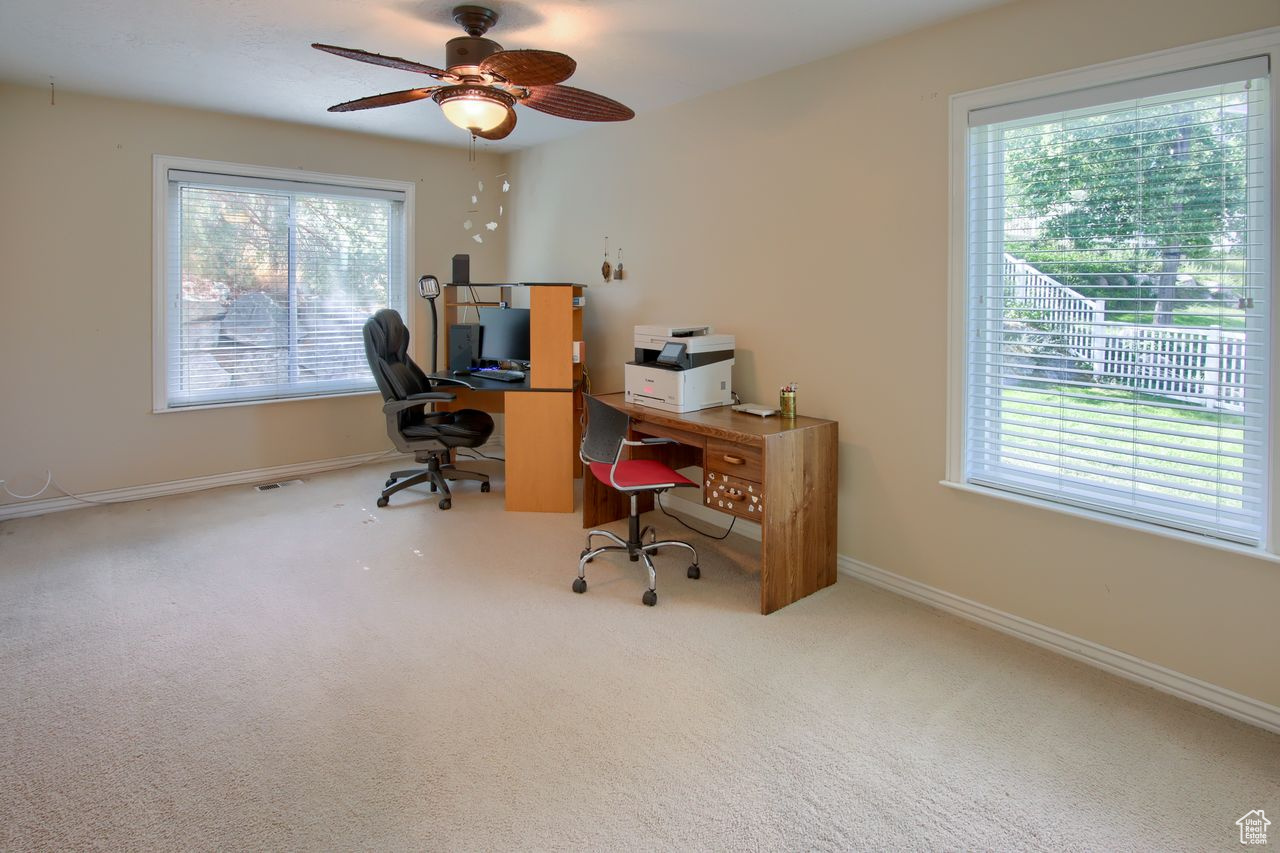 SOUTH MOUNTAIN - Residential
