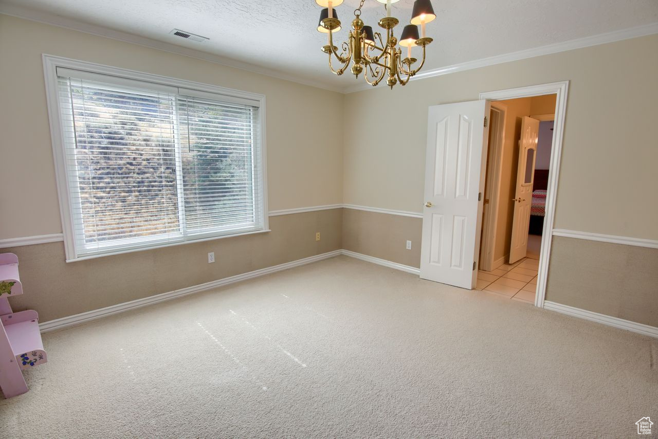 SOUTH MOUNTAIN - Residential