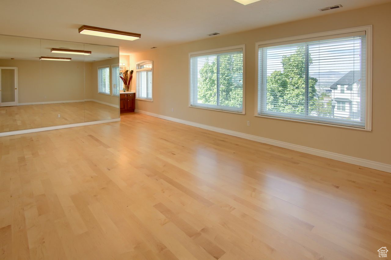 SOUTH MOUNTAIN - Residential