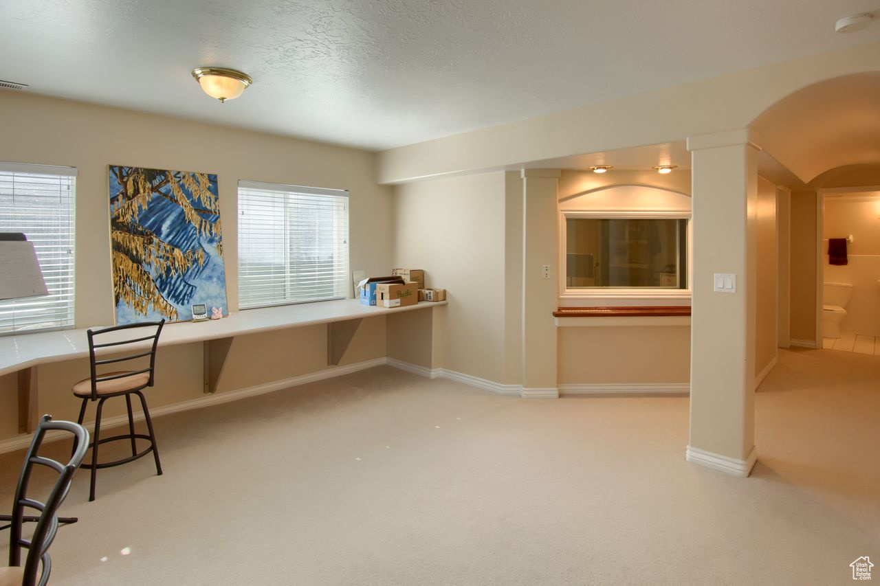 SOUTH MOUNTAIN - Residential