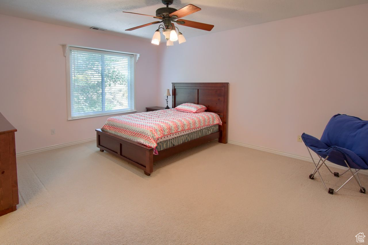 SOUTH MOUNTAIN - Residential
