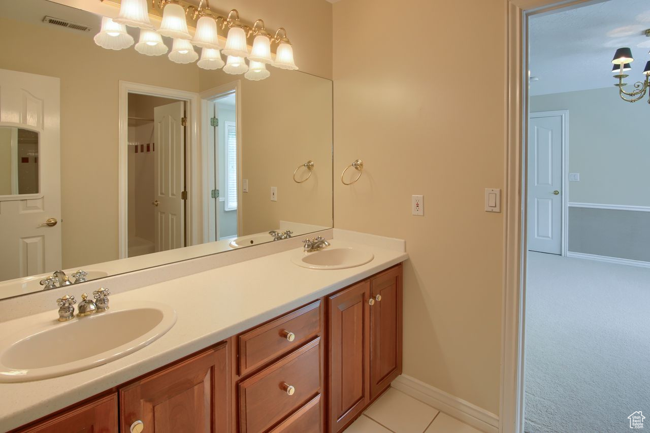 SOUTH MOUNTAIN - Residential