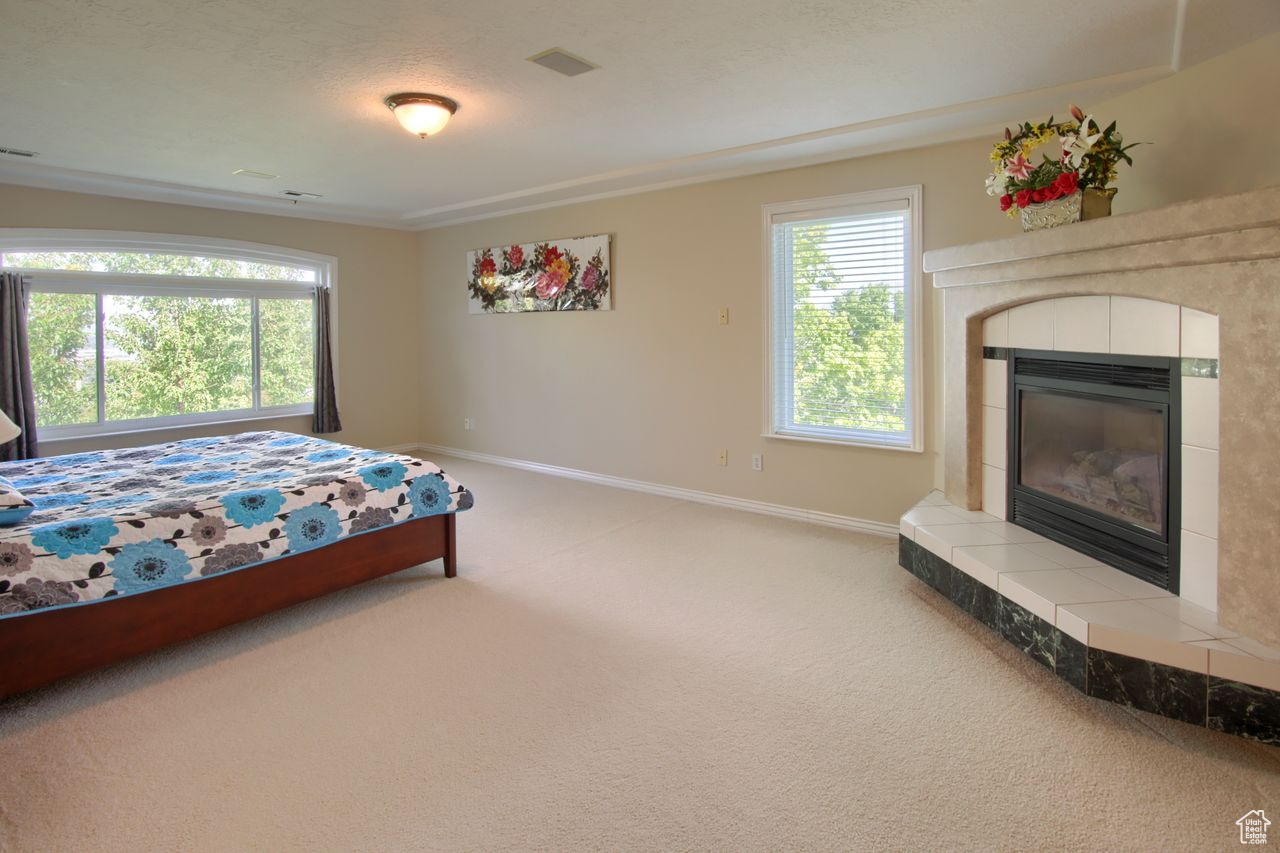 SOUTH MOUNTAIN - Residential