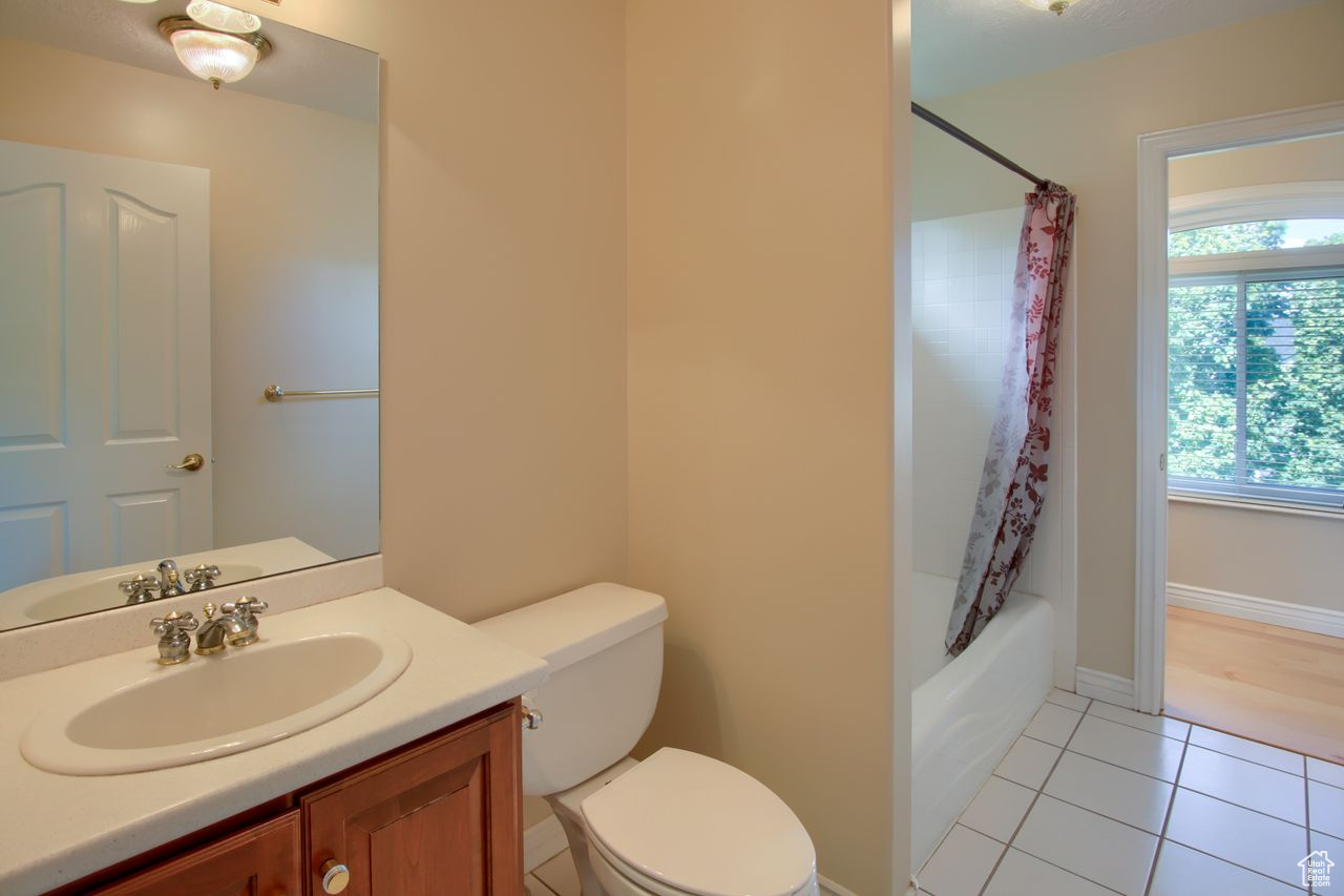 SOUTH MOUNTAIN - Residential