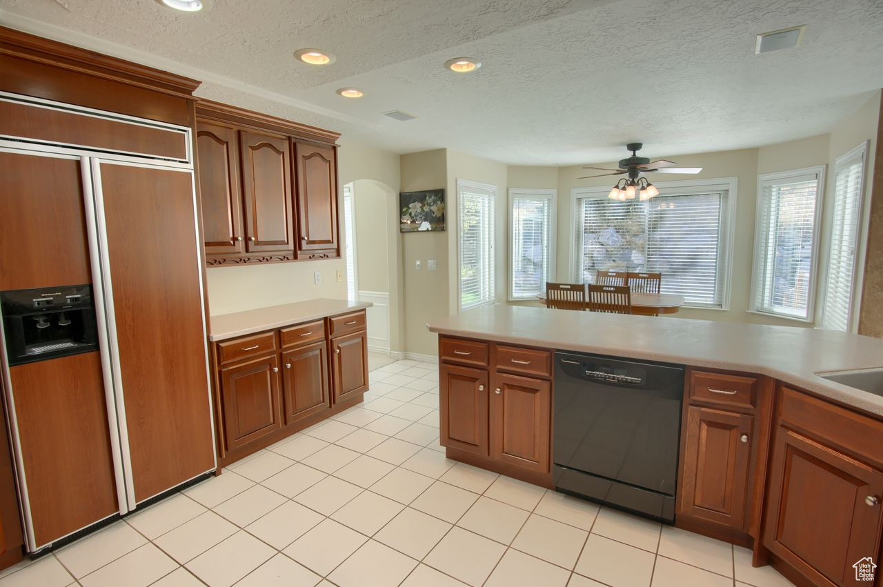 SOUTH MOUNTAIN - Residential
