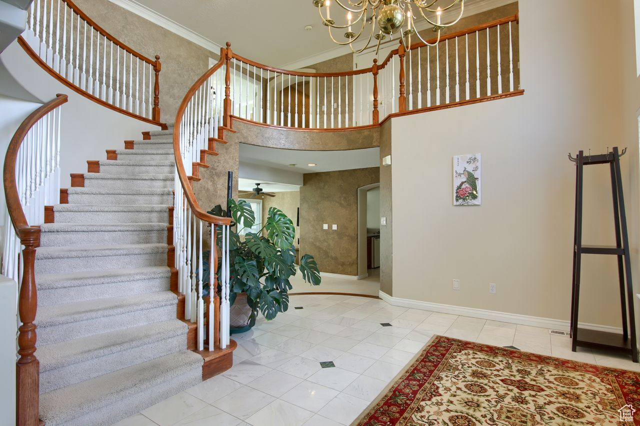 SOUTH MOUNTAIN - Residential