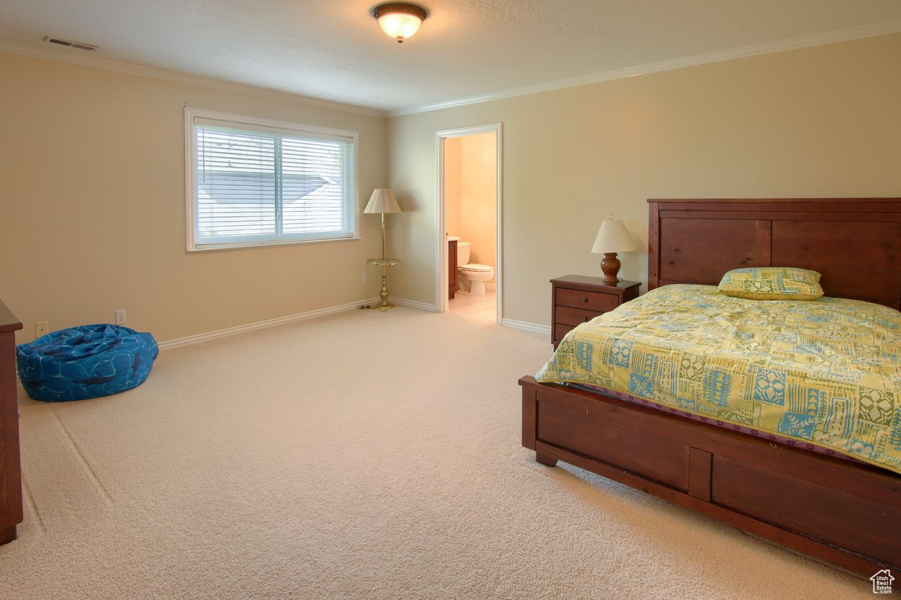 SOUTH MOUNTAIN - Residential