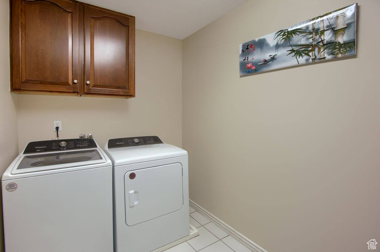 SOUTH MOUNTAIN - Residential