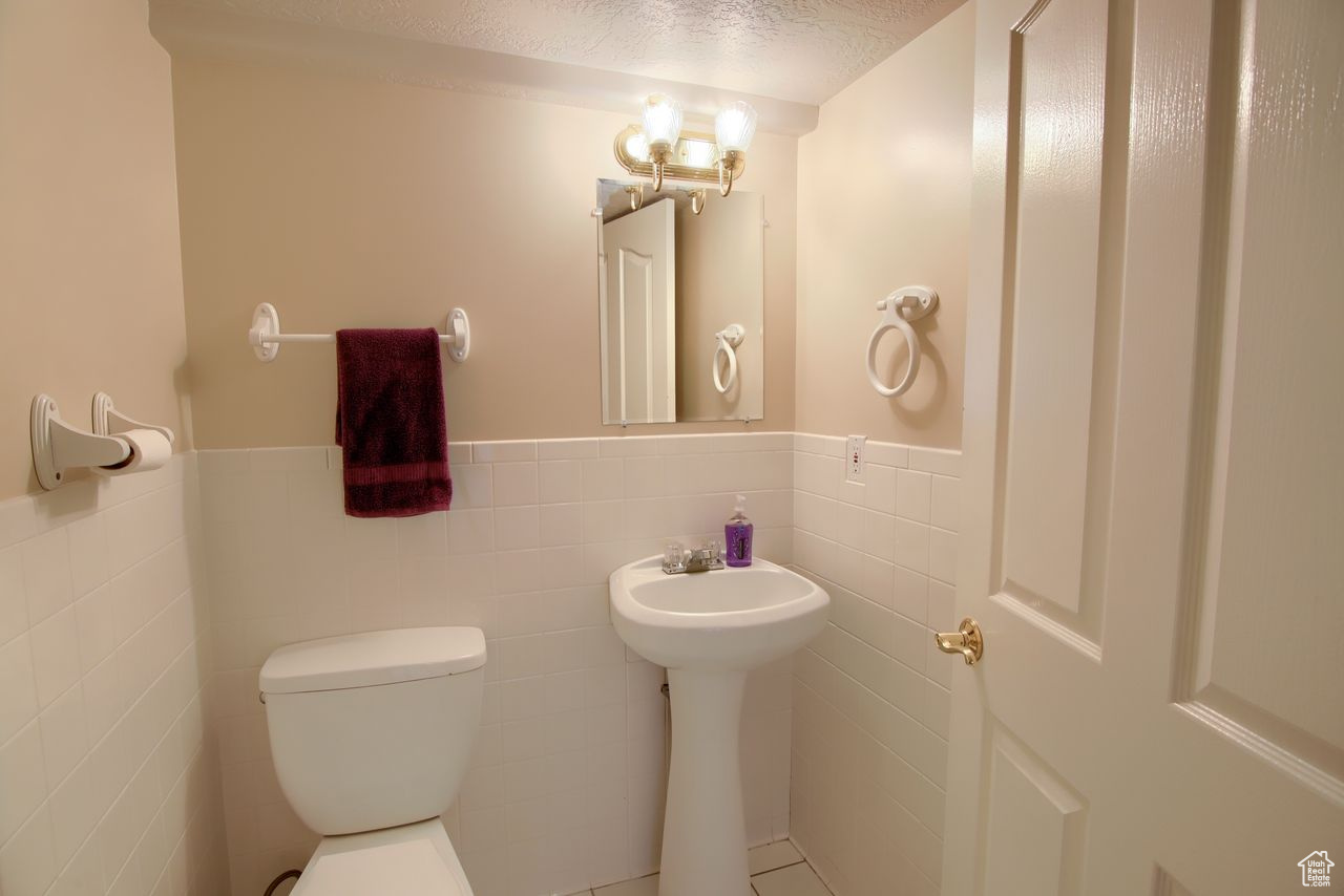 SOUTH MOUNTAIN - Residential