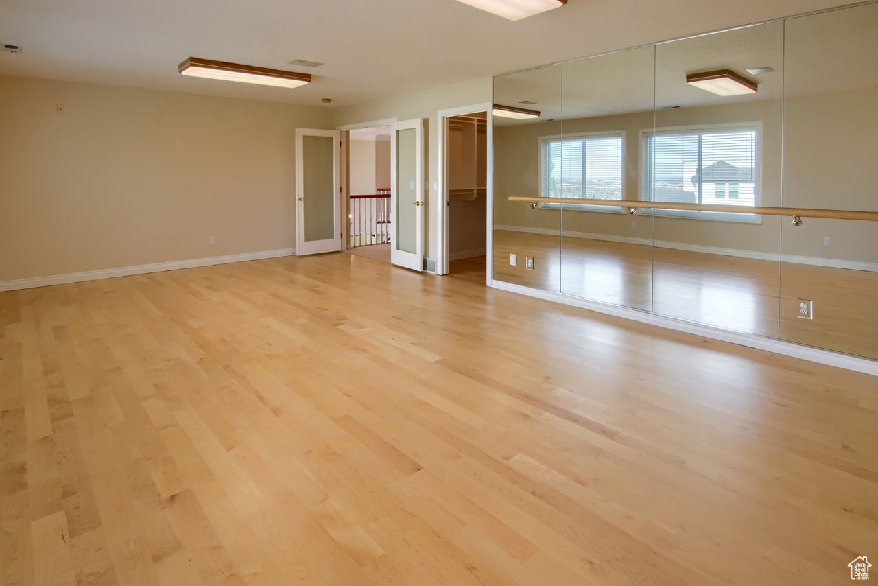 SOUTH MOUNTAIN - Residential
