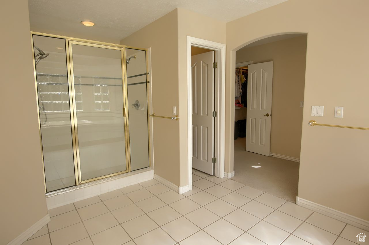 SOUTH MOUNTAIN - Residential