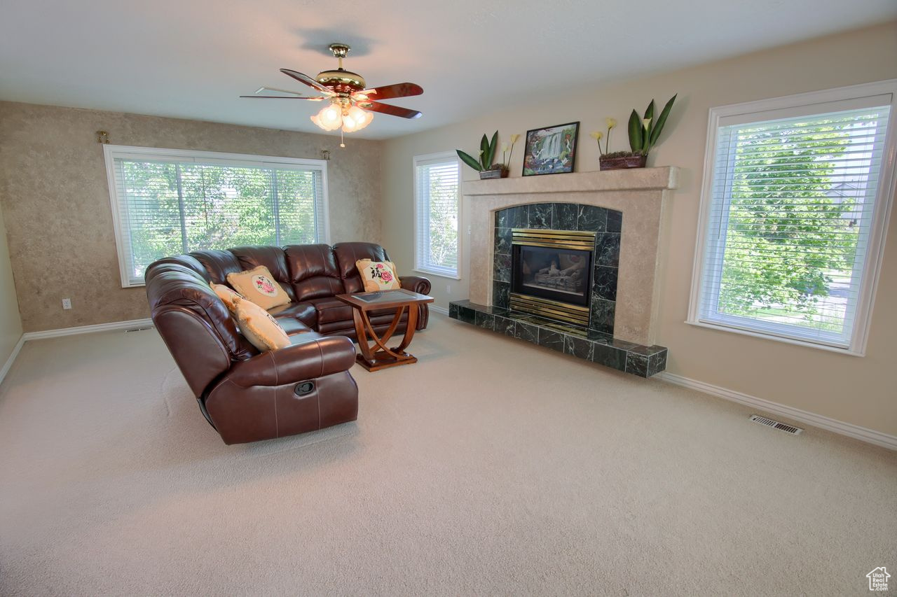 SOUTH MOUNTAIN - Residential