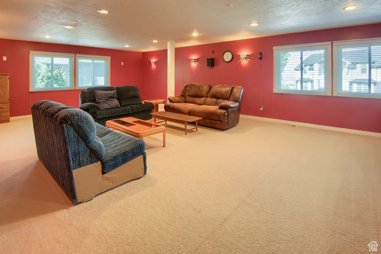 SOUTH MOUNTAIN - Residential