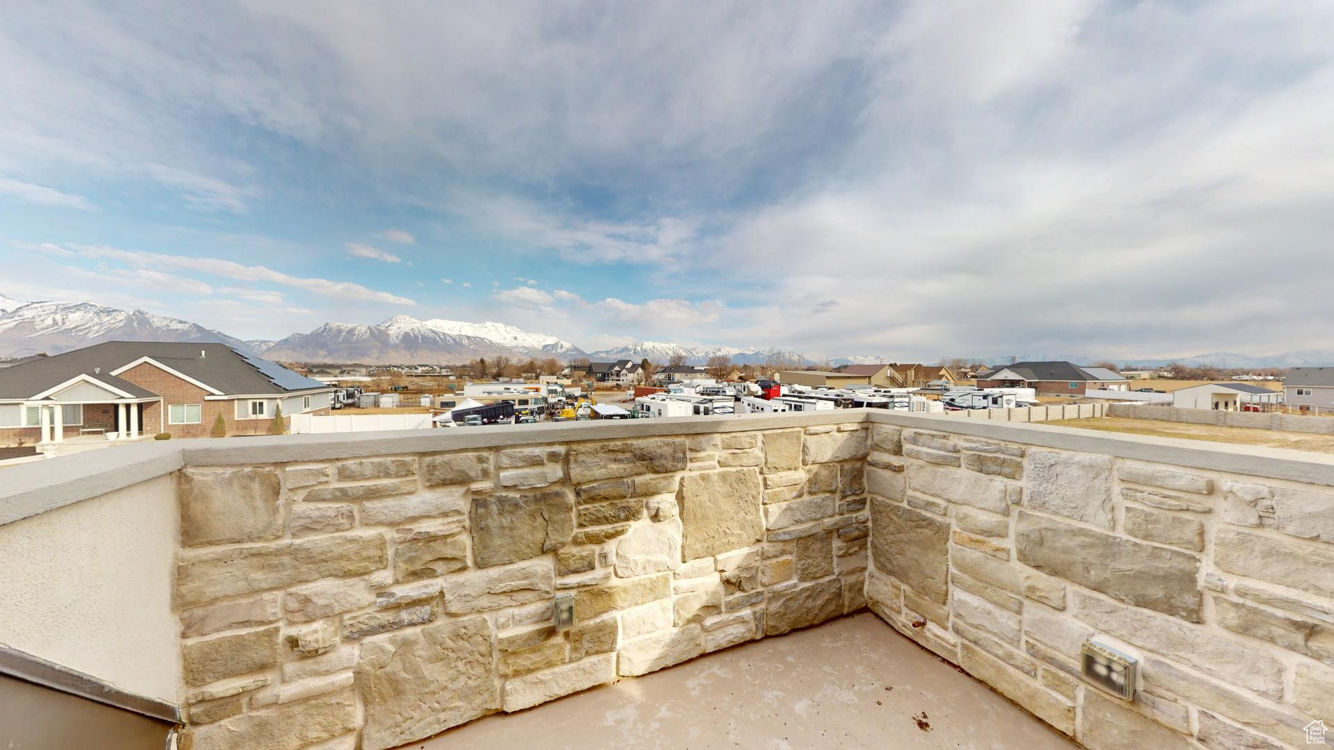1981 W 450, Lehi, Utah image 23