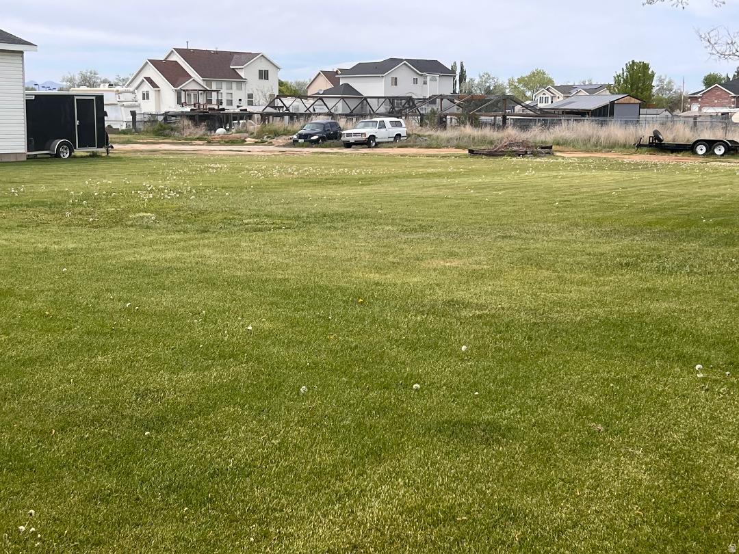 REGAL COUNTRY ESTATES - Residential