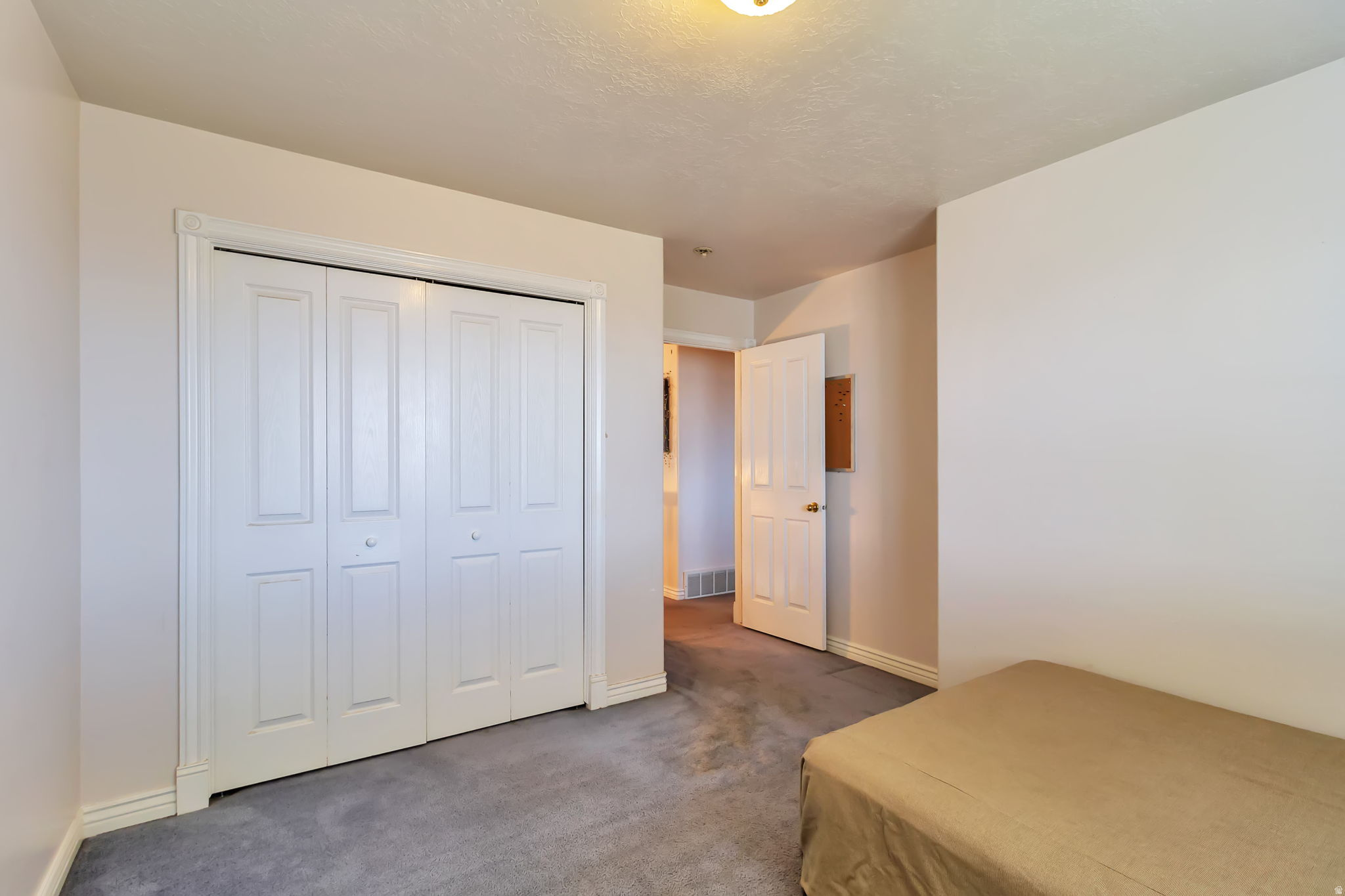 REGAL COUNTRY ESTATES - Residential