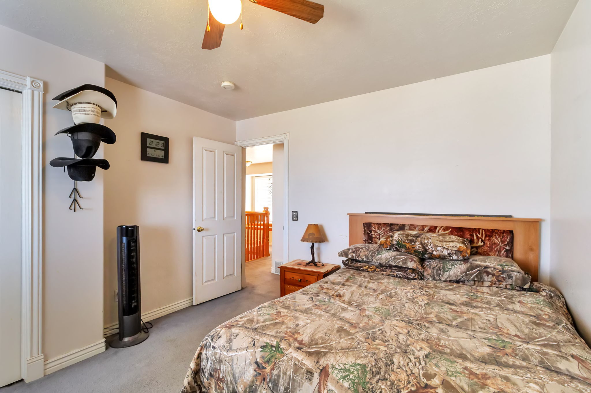 REGAL COUNTRY ESTATES - Residential