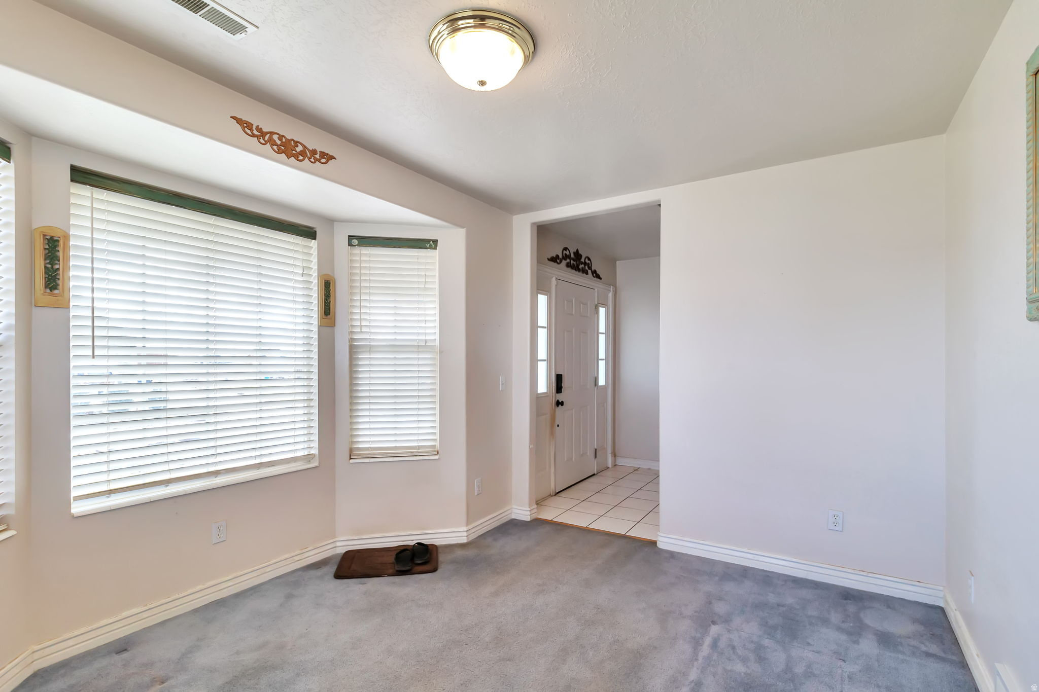 REGAL COUNTRY ESTATES - Residential