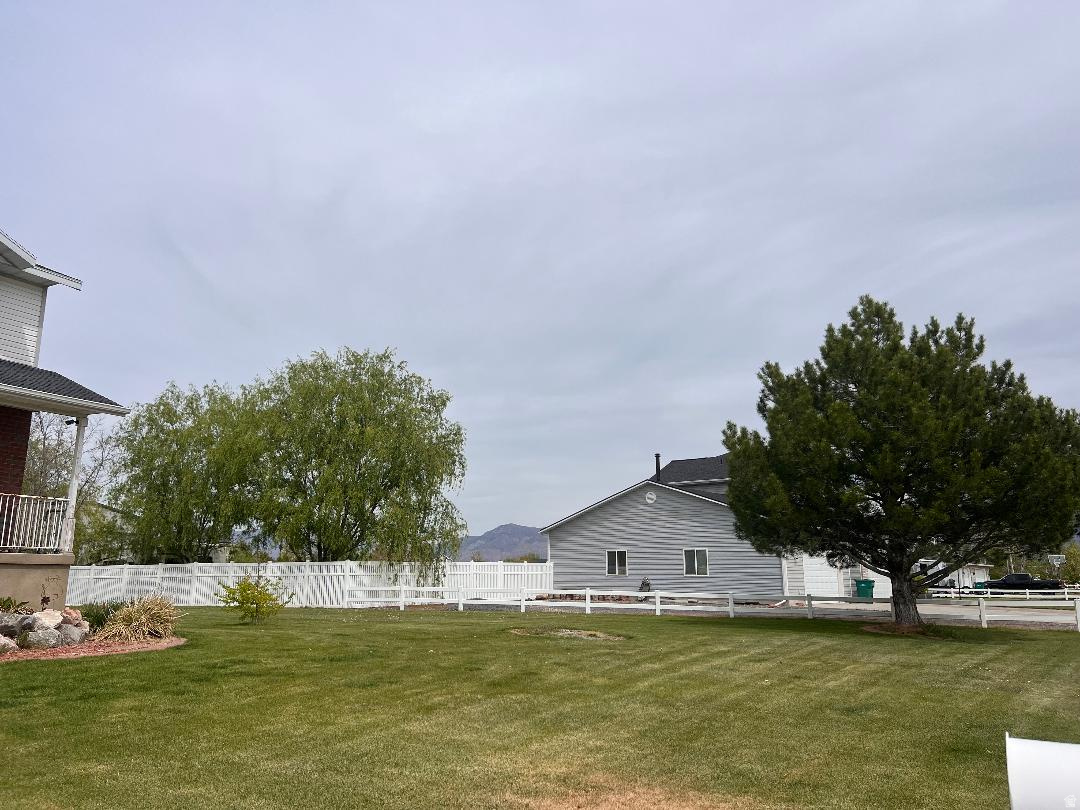 REGAL COUNTRY ESTATES - Residential