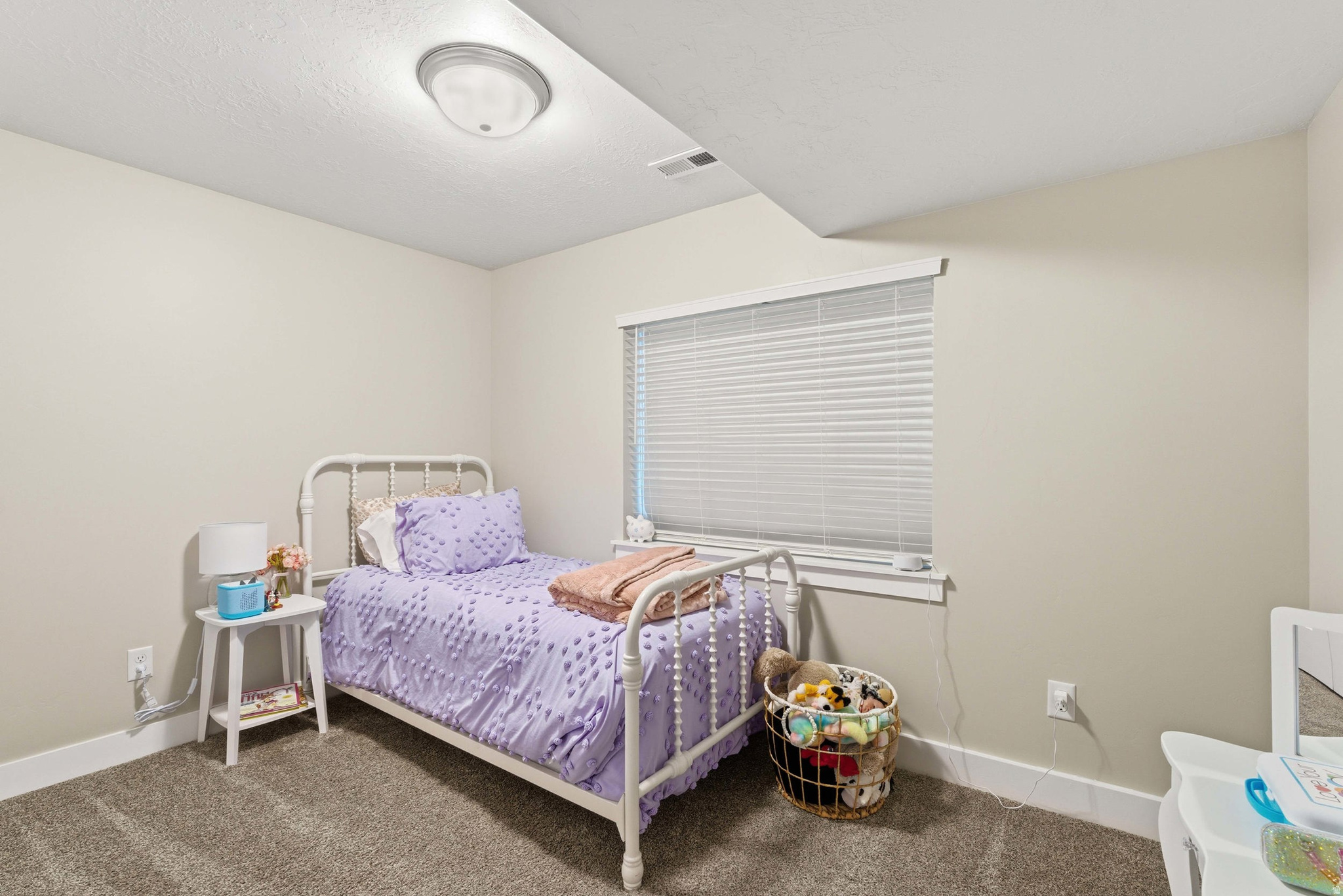 THE EXCHANGE - Residential