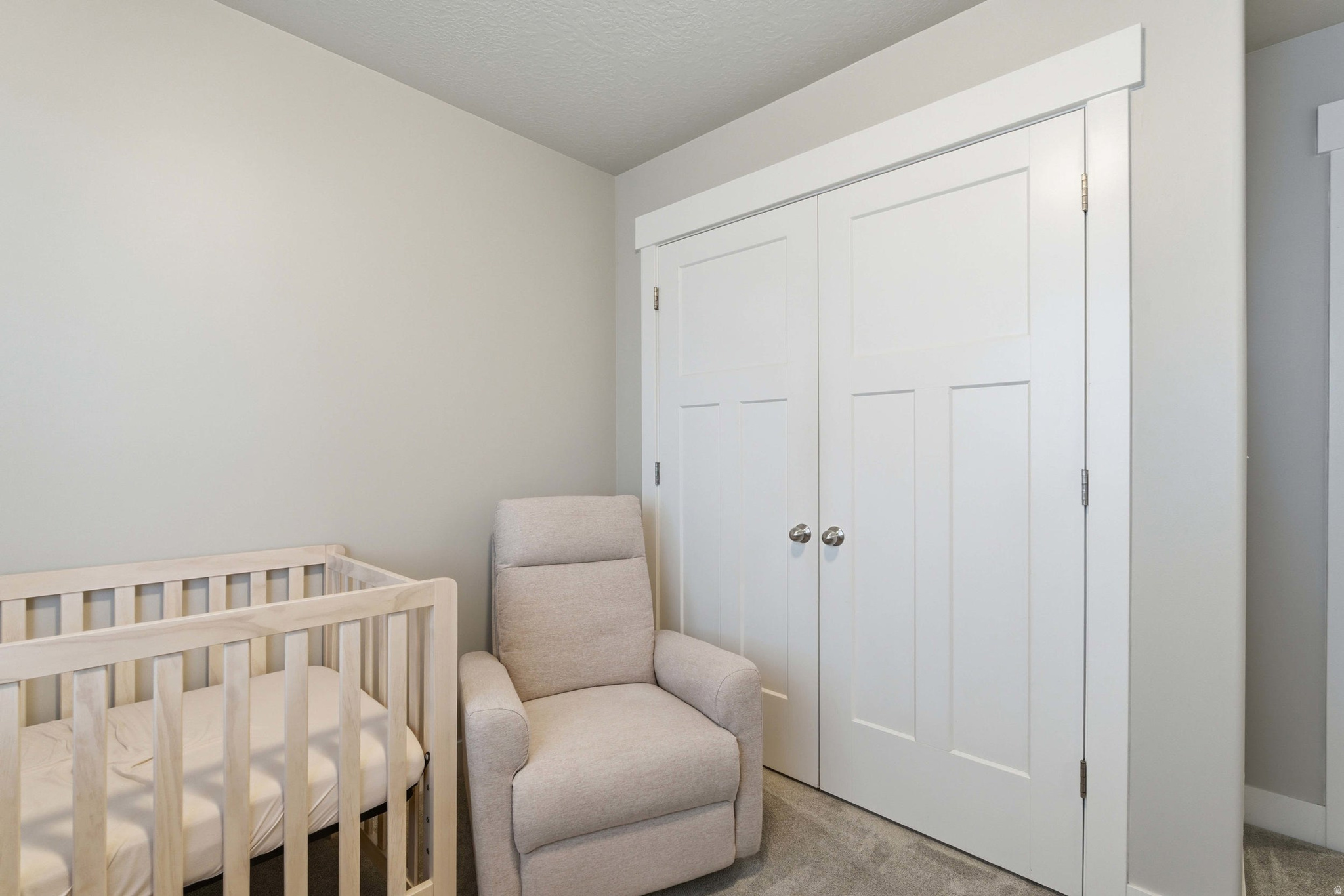 THE EXCHANGE - Residential