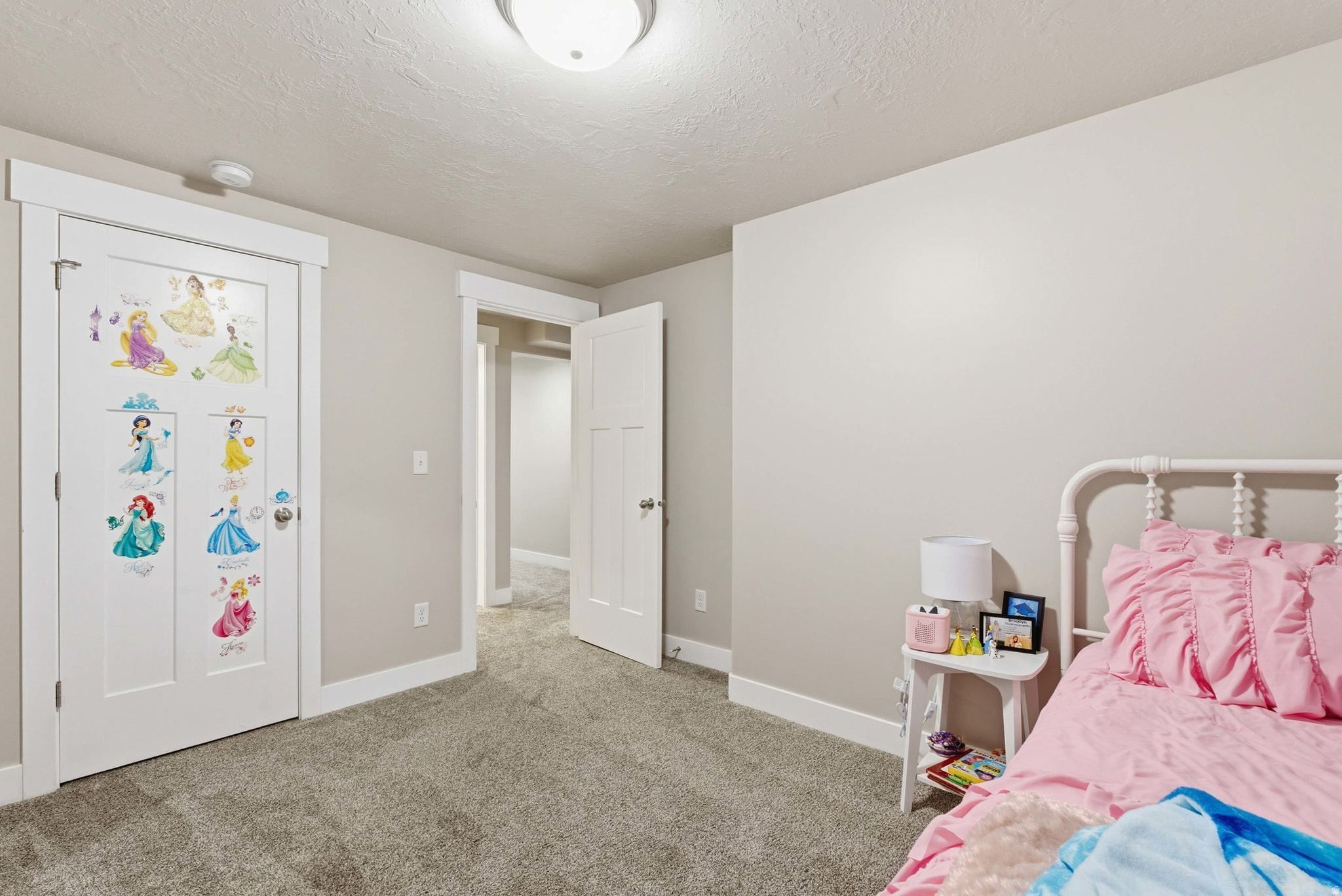 THE EXCHANGE - Residential