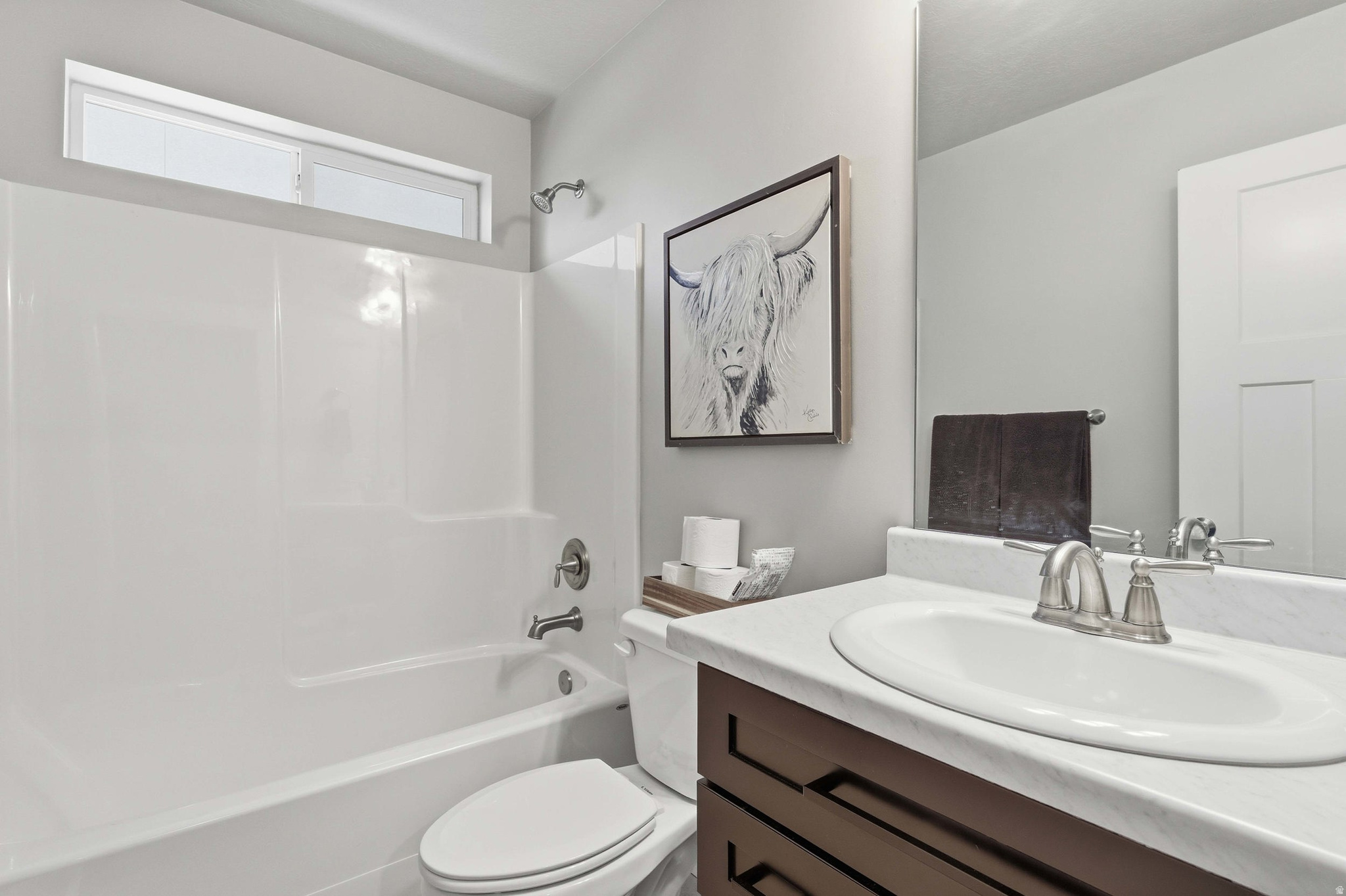 THE EXCHANGE - Residential