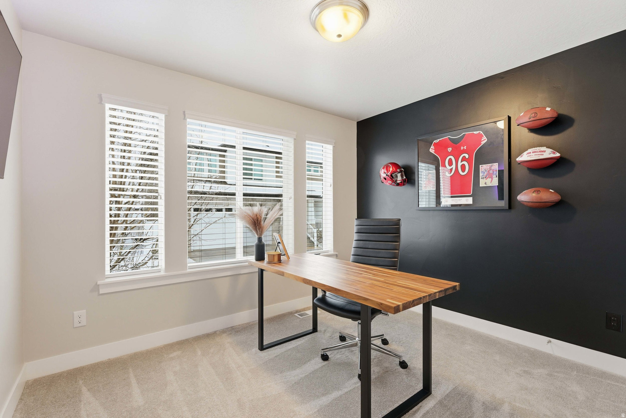 THE EXCHANGE - Residential