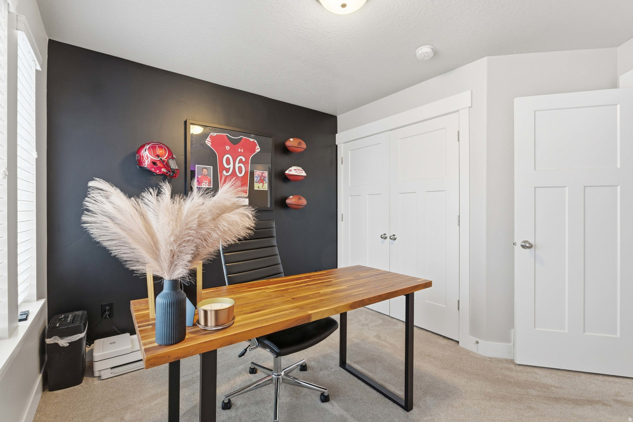 THE EXCHANGE - Residential