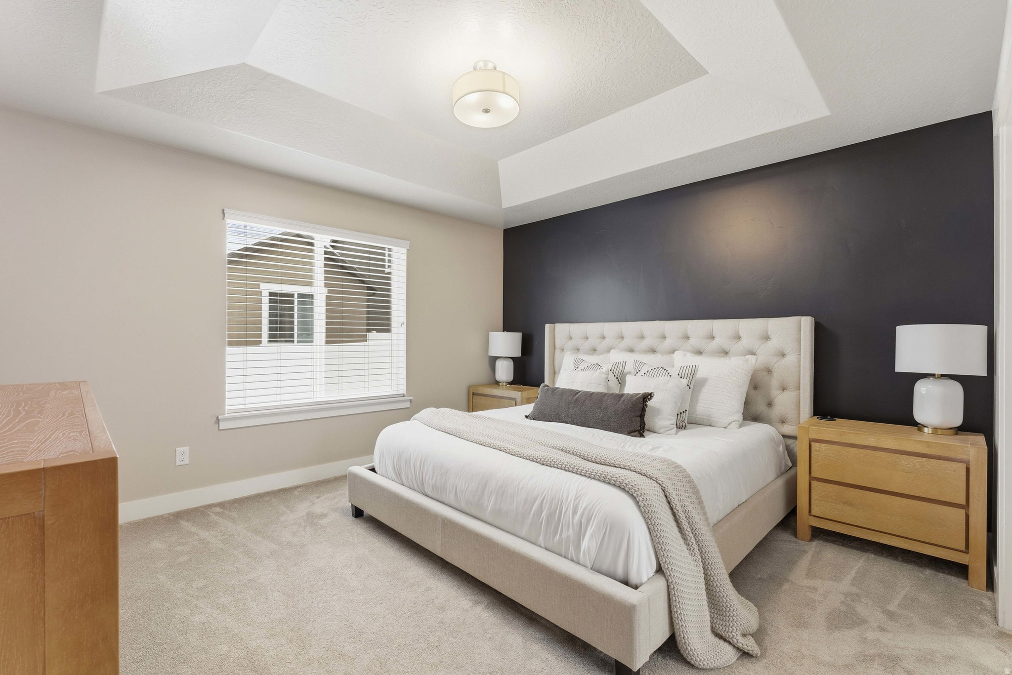 THE EXCHANGE - Residential