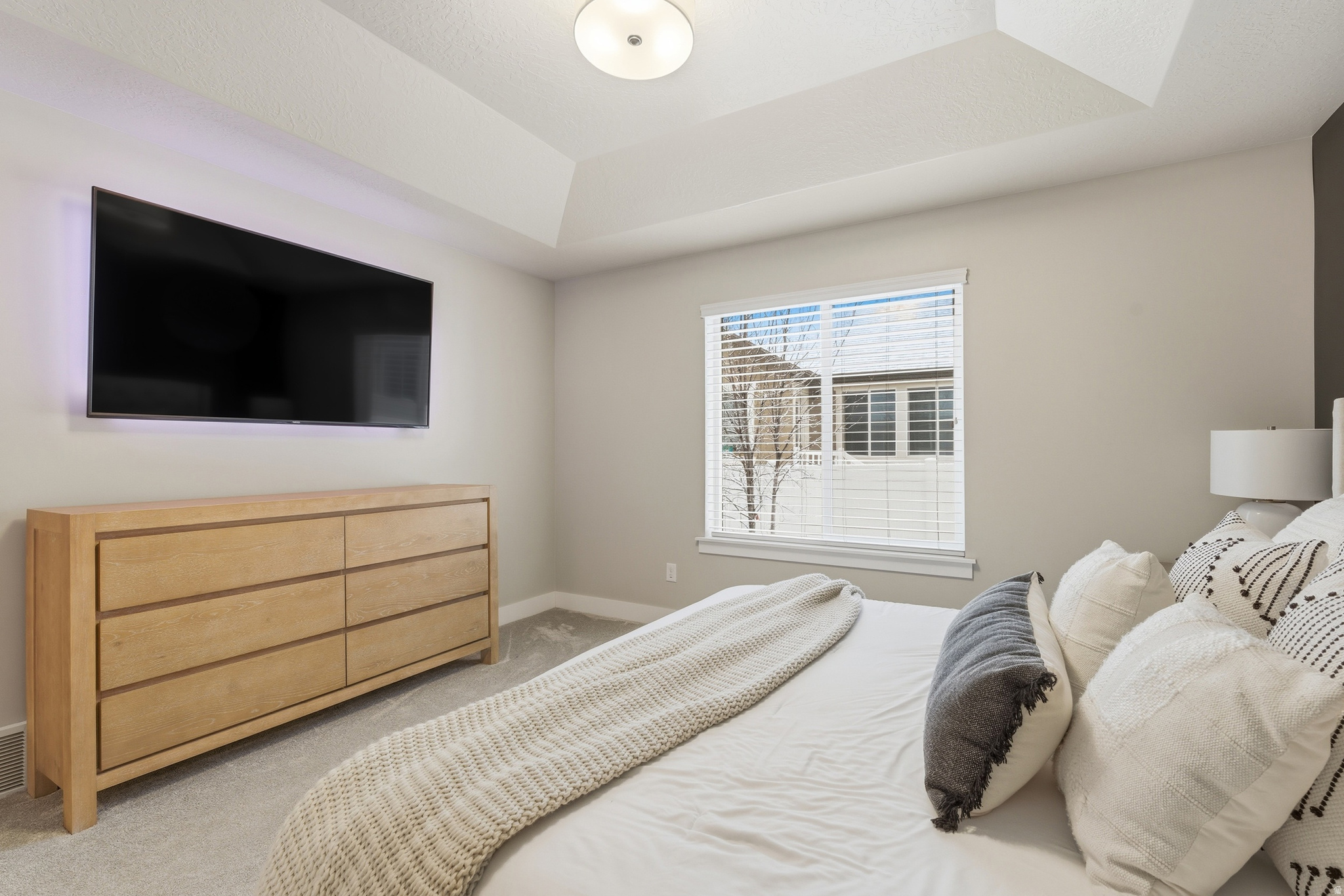 THE EXCHANGE - Residential