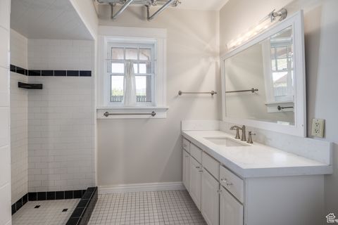 Tiny photo for 216 B ST, Salt Lake City, UT 84103 (MLS # 2087159)