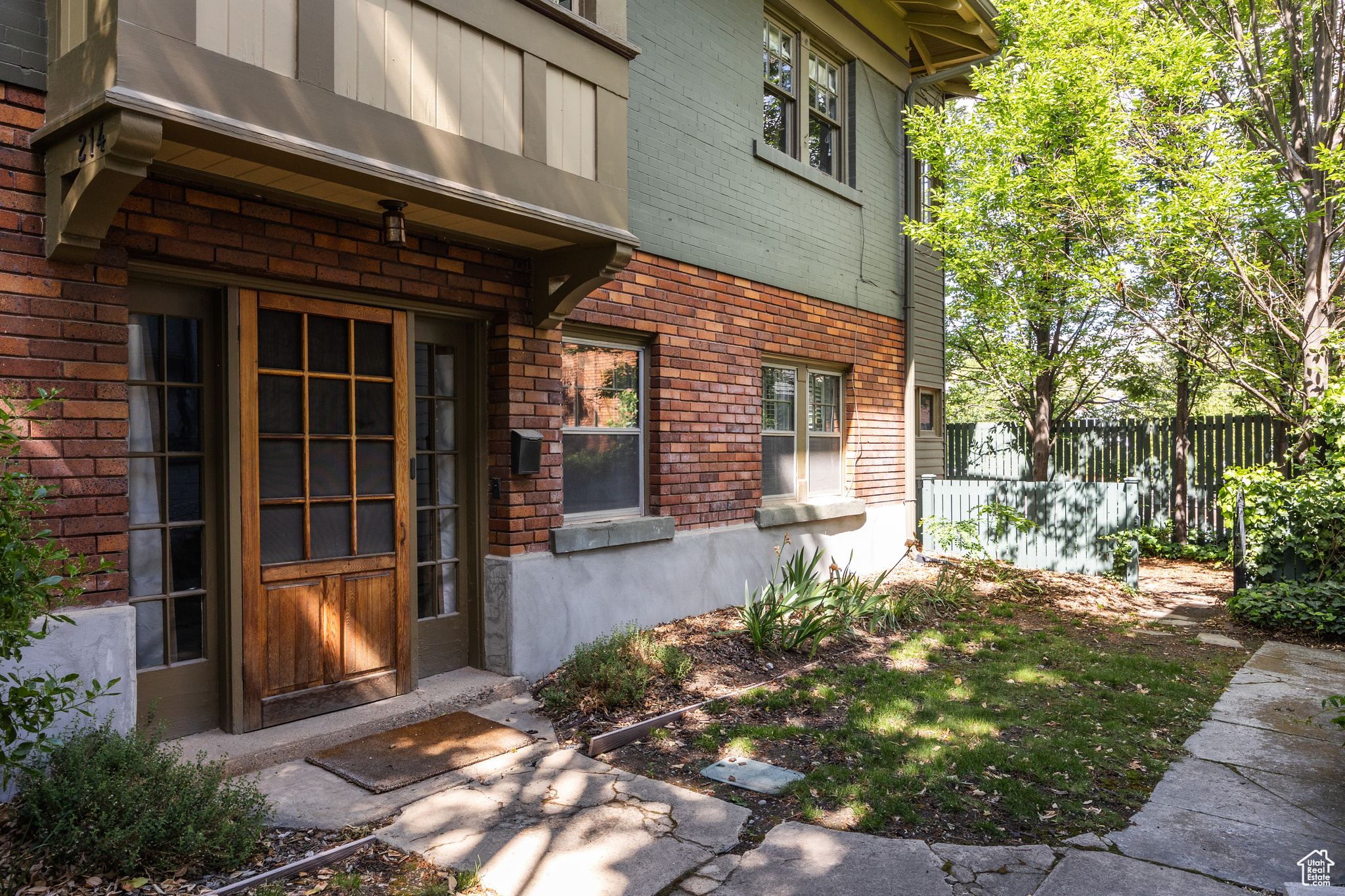 AVENUES - Residential