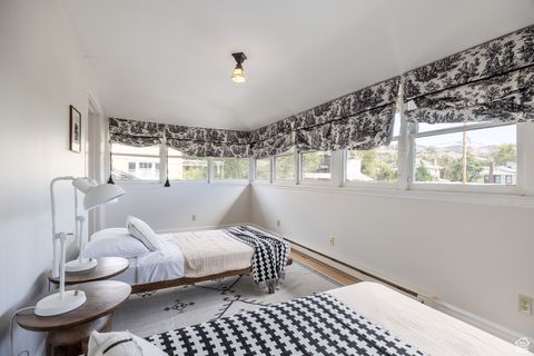 Tiny photo for 216 B ST, Salt Lake City, UT 84103 (MLS # 2087159)