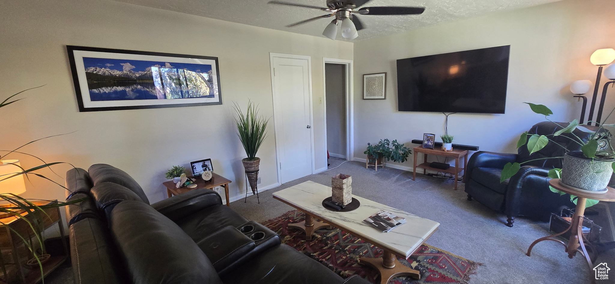 HIGHLAND PARK - Residential Income