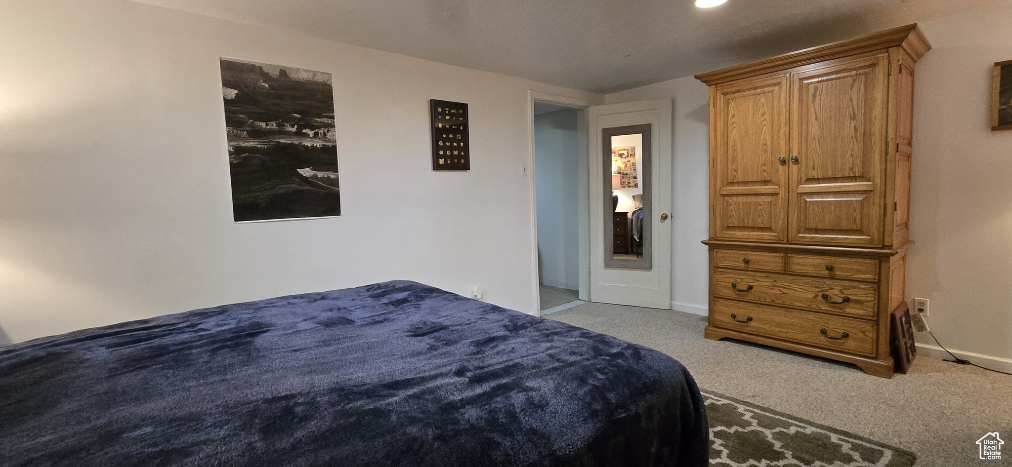 HIGHLAND PARK - Residential Income