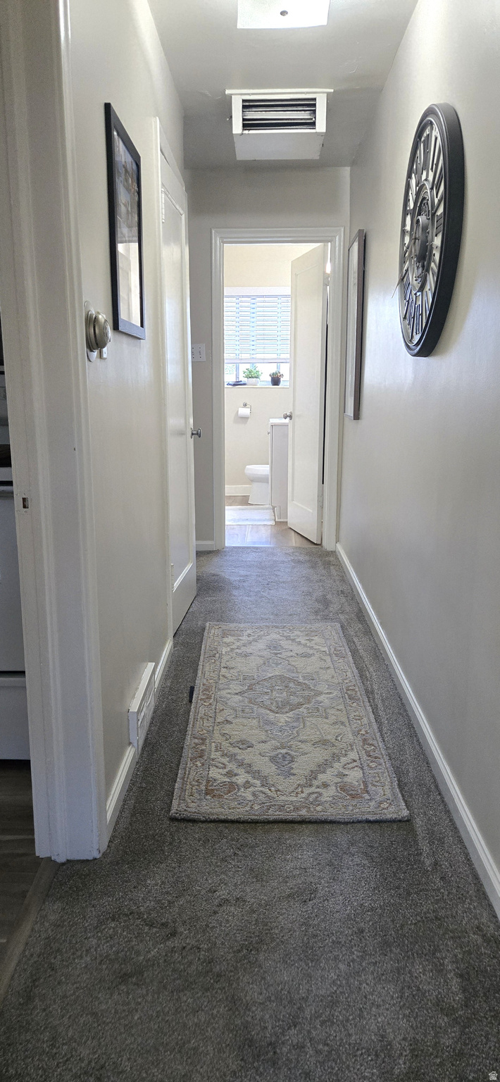 HIGHLAND PARK - Residential Income