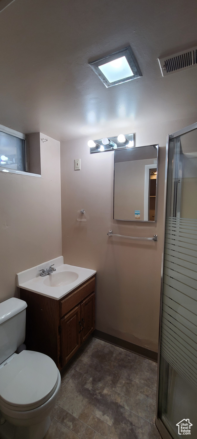 HIGHLAND PARK - Residential Income